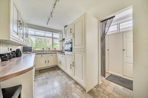 Kitchen angle 2- click for photo gallery